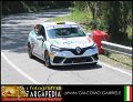 53 Renault Clio F.Peduzzi - G.Morales (4)